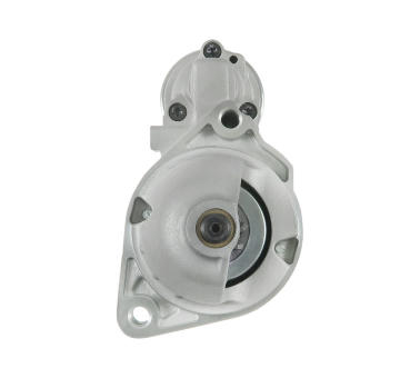 żtartér AS-PL S0391