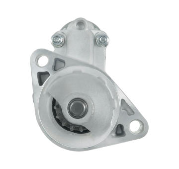 żtartér AS-PL S6663S