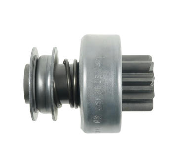 Voľnobeżná prevodovka żtartéra AS-PL SD9296P
