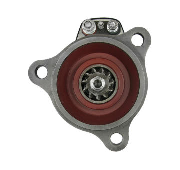 żtartér AS-PL S0371