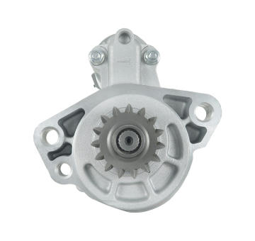 żtartér AS-PL S6156