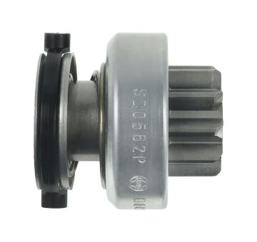 Voľnobeżná prevodovka żtartéra AS-PL SD0562P