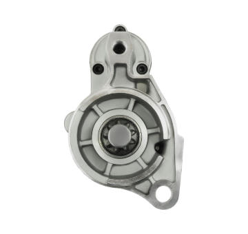 żtartér AS-PL S0402