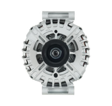 Alternátor AS-PL A3495S