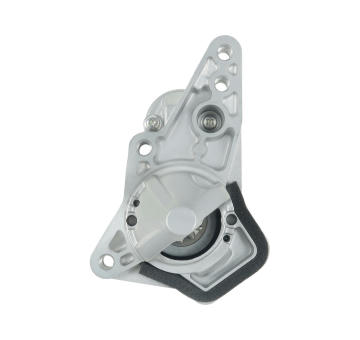 żtartér AS-PL S5473(MITSUBISHI)