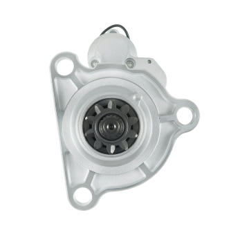 żtartér AS-PL S01124(SEG)