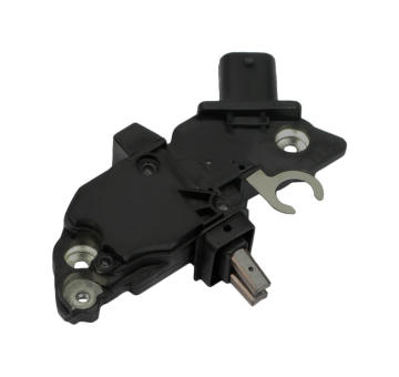 Regulátor alternátora AS-PL ARE0118