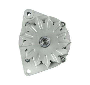 Alternátor AS-PL A0085