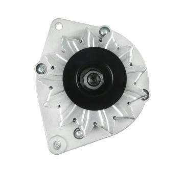 Alternátor AS-PL A0098