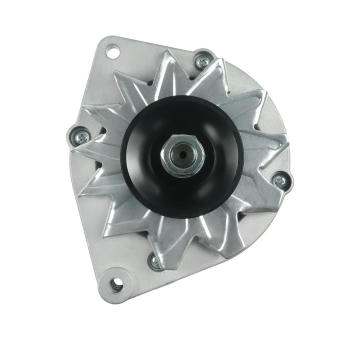 generátor AS-PL A0179