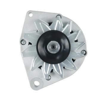 Alternátor AS-PL A01116S