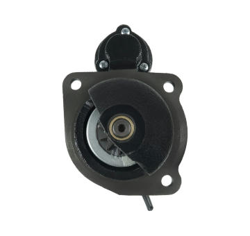 żtartér AS-PL S9301S