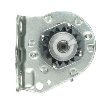 Startér AS-PL S9027