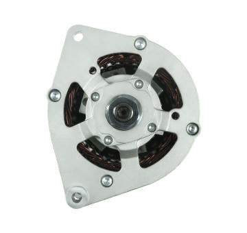 Alternátor AS-PL A0300