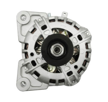Alternátor AS-PL A0355