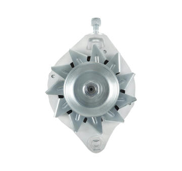 Alternátor AS-PL A9072
