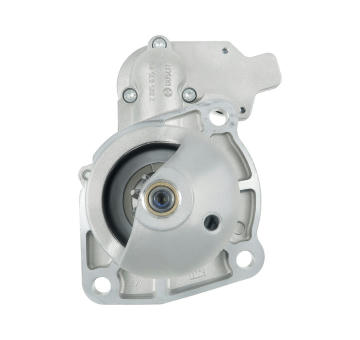 żtartér AS-PL S0689(SEG)