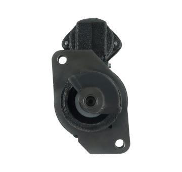 żtartér AS-PL S1309S