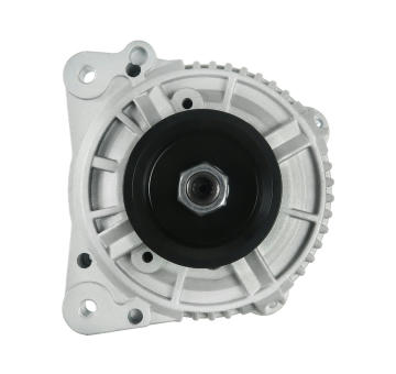 Alternátor AS-PL A0177