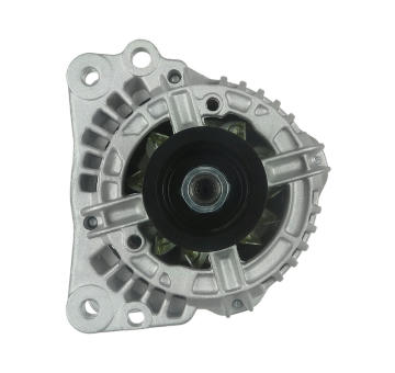 Alternátor AS-PL A0180