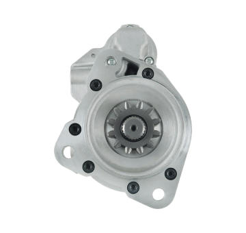 żtartér AS-PL S9919S