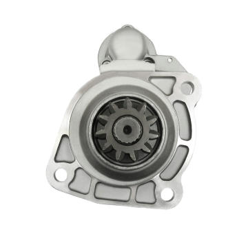 Startér AS-PL S0427