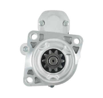 żtartér AS-PL S6662S