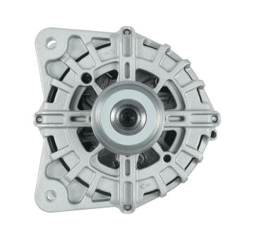 Alternátor AS-PL A3847S