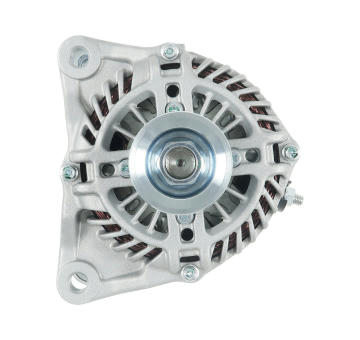 Alternátor AS-PL A5616S
