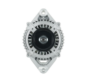 Alternátor AS-PL A6915S