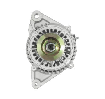 Alternátor AS-PL A6121