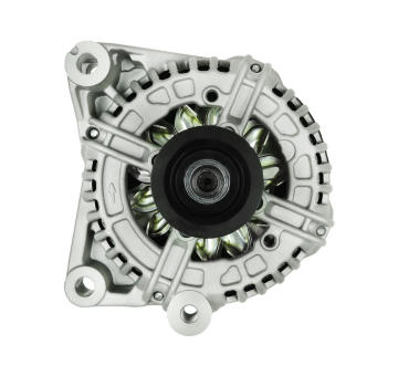 Alternátor AS-PL A0221