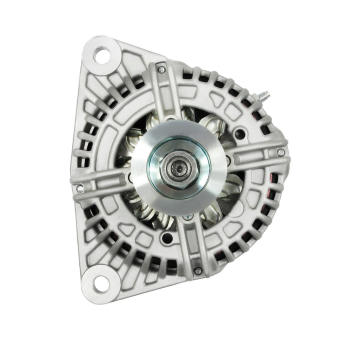 Alternátor AS-PL A0325