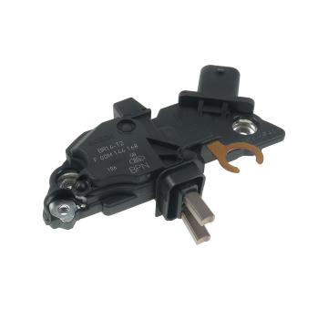 Regulátor generátoru AS-PL ARE0043(SEG)