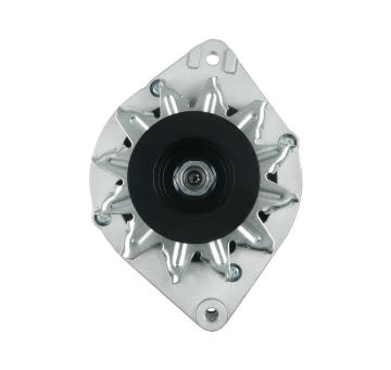 Alternátor AS-PL A0141