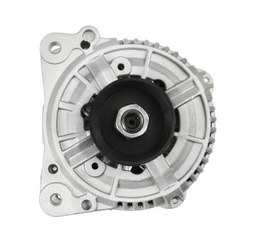 Alternátor AS-PL A0376