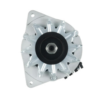 Alternátor AS-PL A4155S