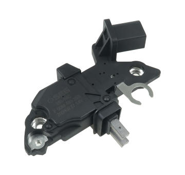 Regulátor alternátora AS-PL ARE0076(SEG)