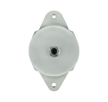 Alternátor AS-PL A1046S