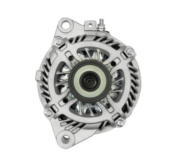 Alternátor AS-PL A2044