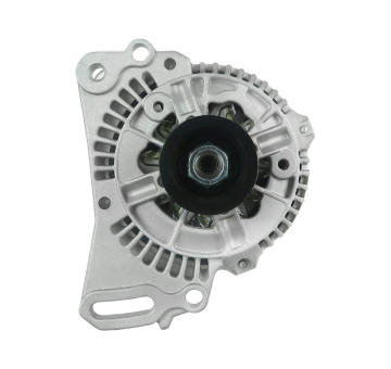 Alternátor AS-PL A0202