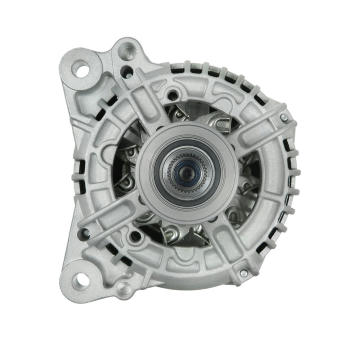 Alternátor AS-PL A0429S