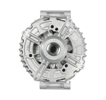 Alternátor AS-PL A0431