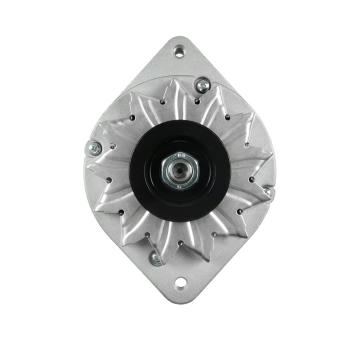 Alternátor AS-PL A0450