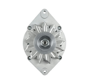 Alternátor AS-PL A0451