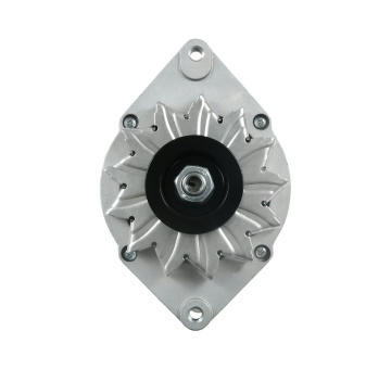 Alternátor AS-PL A0453