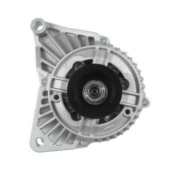 Alternátor AS-PL A0458