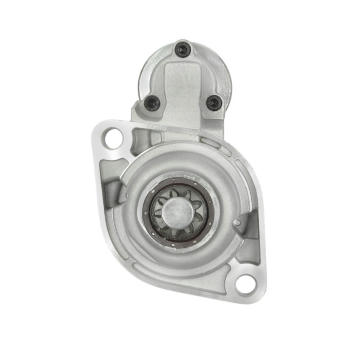 żtartér AS-PL S0289