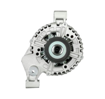 Alternátor Volvo V60 2.0 T, Bosch 0121615032