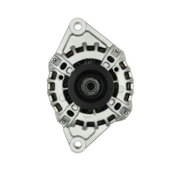 Alternátor AS-PL A0665PR